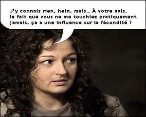 De qui Guenièvre est-elle la femme ?