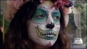 Qui chante "Prayer in C" ?