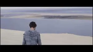 Qui chante "Le chant des sirènes" ?