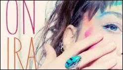 Qui chante "On ira" ?