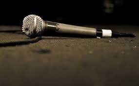 Quiz Qui chante