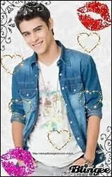 Qui est parti dans la saison 2 ?