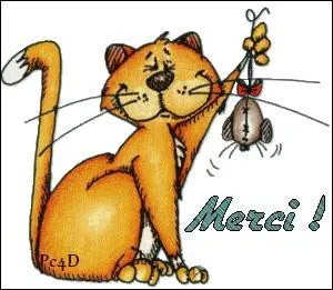 Buffle sauvage asiatique :