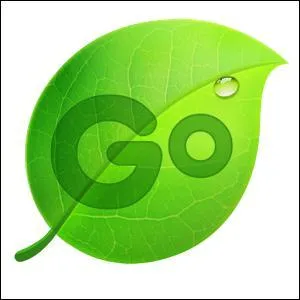 Passage étroit entre deux montagnes :