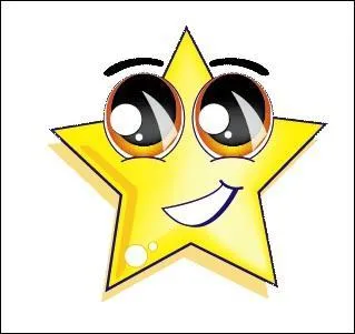 Vin rouge du Valais, en Suisse :