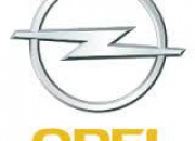 Quiz Dix modles Opel  dcouvrir (3/5)