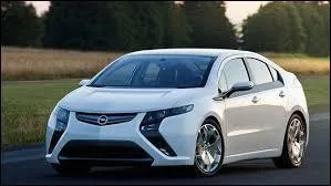 Pouvez-vous me donner le nom de ce modèle ?