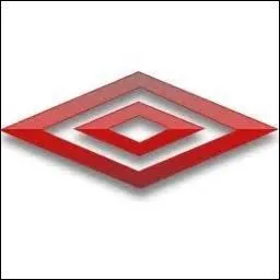 Quelle est cette marque ?