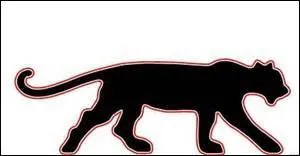 Quelle est cette marque ?