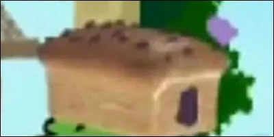 Quel est le pain que madame Furfle commande très souvent ?