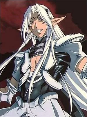 Aion : 
Quel pouvoir ont les cornes d'Aion ?