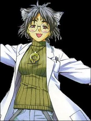 Sheda : 
Dans le groupe des Pêcheurs d'Aion, Sheda est :