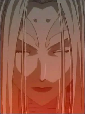 Pandaemonium : 
Qui est Pandaemonium ?