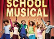 Quiz  High School Musical 