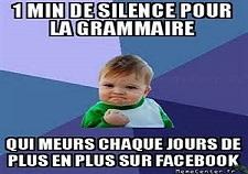 Quiz Vocabulaire