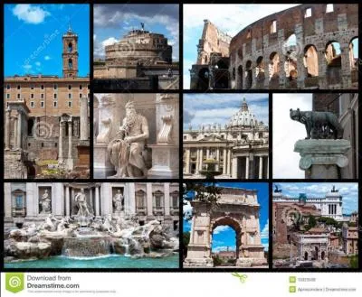 Aucun doute, cette carte vient...