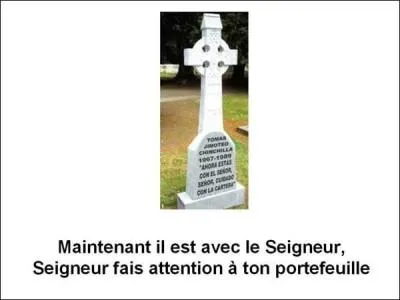 Un verre ça va, mais trois verres ...