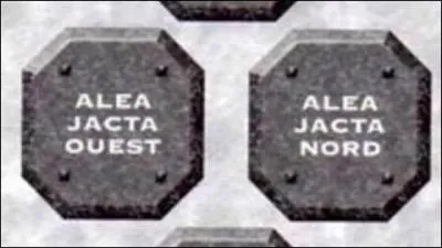 Faites travailler le vôtre pour trouver la réponse !