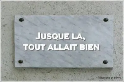 Trouvez la réponse en l'espace d'un battement !