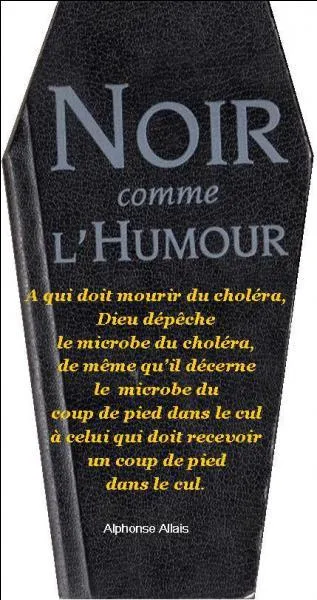 Moulure de corniche !