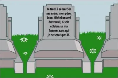 Pièce de viande du quartier arrière du boeuf ou du cerf !