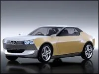Quel est le nom de ce concept Nissan dont les derniers espoirs de commercialisation ont &eacute;t&eacute; r&eacute;cemment an&eacute;antis ?