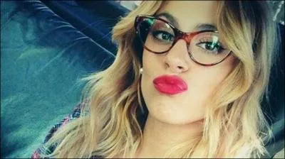 Si oui, comment s'appelle-t-il ?