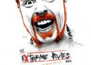 Quiz Extreme Rules 2010