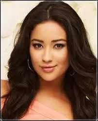 Quel est le secret 1 d'Emily ?