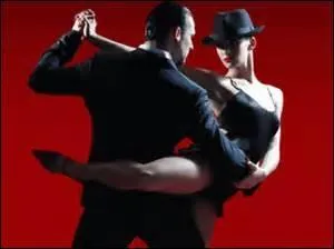 Quand pur est attribué au timbre d'une voix.