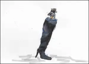 Pur quand il est honnête.