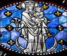 Elle est en rapport avec la conception.