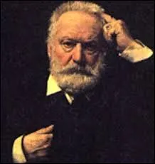 À quel âge Victor Hugo est-il décédé ?