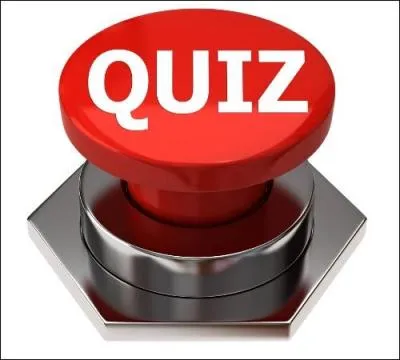 - Il dure une minute seulement et c'est son premier film ! C'est mythique ! 

- Comment tu fais pour savoir tout ça ?

- Je fréquente un site de jeux, on peut faire des quizz ou en jouer, gratuit et pas besoin de carte adhérent, c'est pas mal du tout ! Il s'appelle...