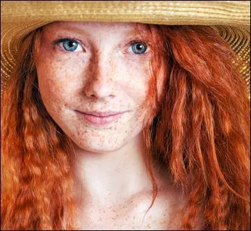 Octobre te fait une frimousse...