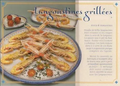 Vous recevez celle-ci en provenance ----.