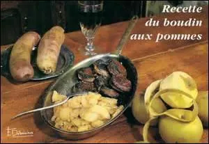 D'où cette carte est-elle partie ?