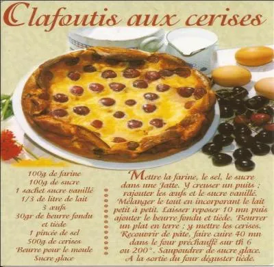 Aucune hésitation, vous venez de recevoir cette carte des plus agréables en provenance -----.