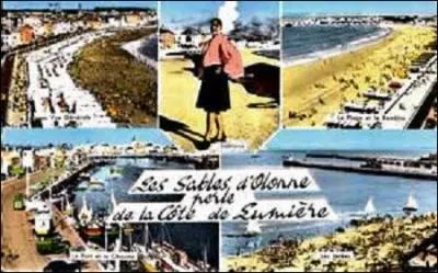 Le renouveau vient dans les années 50, par des cartes brillantes, à bords dentelés, à un format plus grand (10.5 cm x 15 cm). Mais il faut attendre 1960 pour une réelle reprise, notamment par la création et l'utilisation du procédé offset, amélioration d'une technique ancienne inventée en 1796 par l'allemand Aloys Senefelder. Mais comment s'appelle l'invention de ce dernier ?