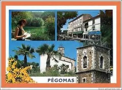 Depuis le début des années 80, les éditeurs proposent un renouveau de leurs sujets : multivues, cartes humoristiques, reproductions d'affiches, etc.. Mais avec l'invention d'Internet et l'envoi de courriels et autres procédés, depuis 10 ans, la vente est en chute libre. De combien est-elle estimée ?