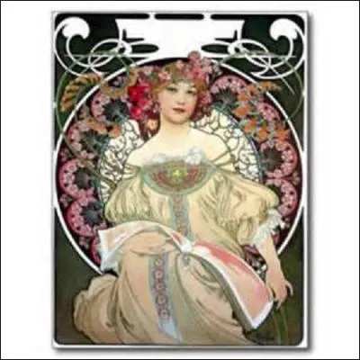 La carte postale doit aussi beaucoup aux illustrateurs, qui trouvent en elle un autre support pour exprimer leur art. Qu'ils soient satiriques, humoristiques, patriotiques, pendant la Première Guerre mondiale, tous les thèmes sont traités. Mais de quel dessinateur est cette carte ? (N'hésitez pas à agrandir, la photo).