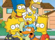 Quiz Les Simpson : objets (01)
