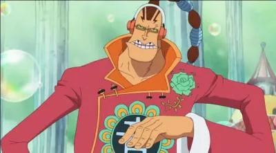 Quel est le surnom de Scratchmen Apoo ?