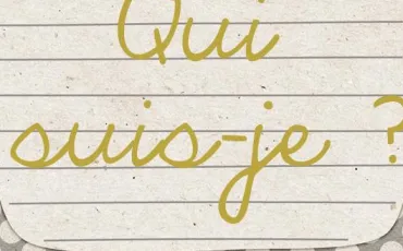 Quiz Pieges