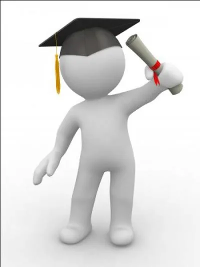 Je m'appelle carte ISIC. Qui suis-je ?