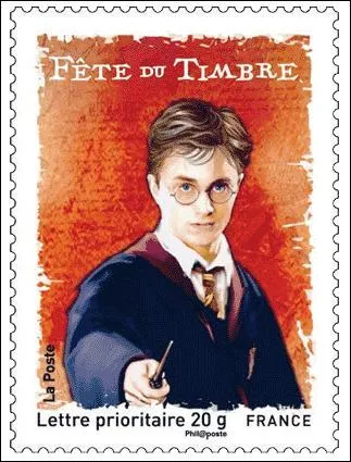 Je circule à découvert, souvent lorsque mon auteur est en voyage. Qui suis-je ?