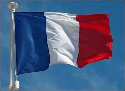 Je ne suis valable que 15 ans pour les personnes majeures, après il faut me renouveler. Qui suis-je ?