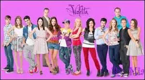 Ludmila va-t-elle partir en Afrique avec son p&egrave;re ?