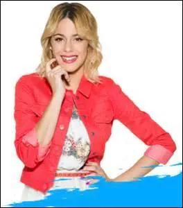 Gery et Alex vont-ils se mettre ensemble ?