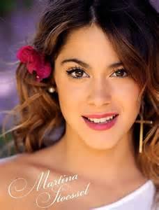 Quiz Violetta